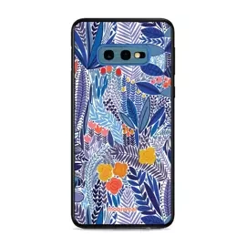 Hülle Glossy Case für Samsung Galaxy S10e - Farbe G037G