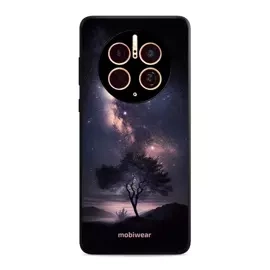 Phone Glossy Case Huawei Mate 50 Pro - Design G005G