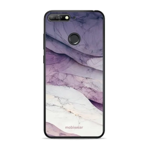 Etui Glossy Case do Huawei Honor 7A - wzór G028G