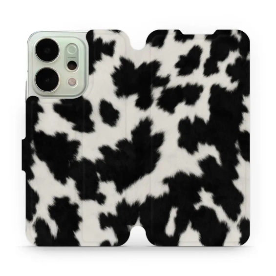 Hülle für OPPO Reno 14 Pro 5G - Farbe V165S