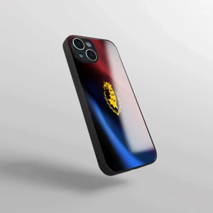 Phone Glossy Case OnePlus 13 - Design G07PS
