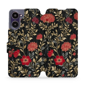 Phone Case Realme 10 - Design V172S
