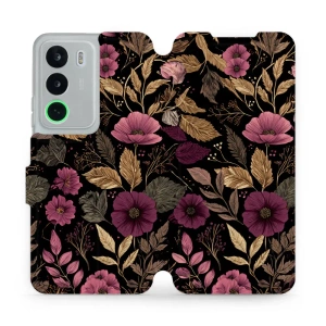 Hülle für Realme C71 - Farbe V170S