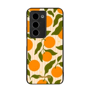 Etui Glossy Case do Xiaomi Redmi 15 5G - wzór GP82G