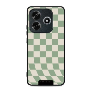 Phone Glossy Case Xiaomi Redmi Note 14 5G - Design GA58G