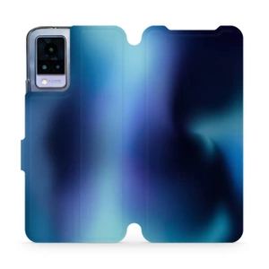 Phone Case Vivo V21 5G - Design VP68S