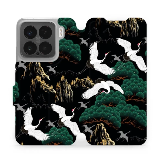 Phone Case Xiaomi 15 - Design VP16S