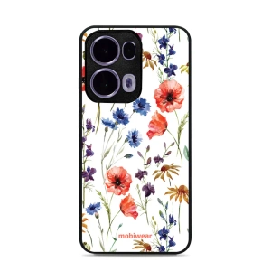 Phone Glossy Case OPPO Reno 13 Pro - Design G032G