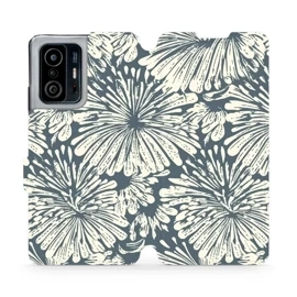 Phone Case Xiaomi 11T Pro - Design VA42S