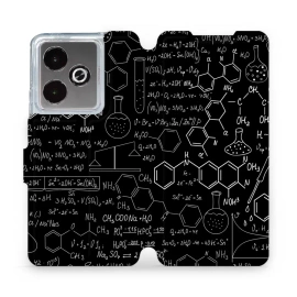 Phone Case Realme GT 7 - Design V060P