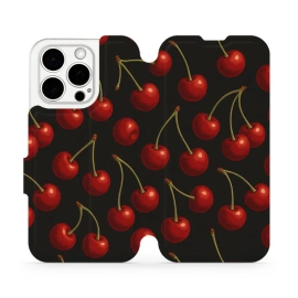 Phone Case Apple iPhone 15 Pro - Design VP83S