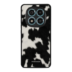 Phone Glossy Case Xiaomi Redmi Note 14 Pro 4G - Design G165G