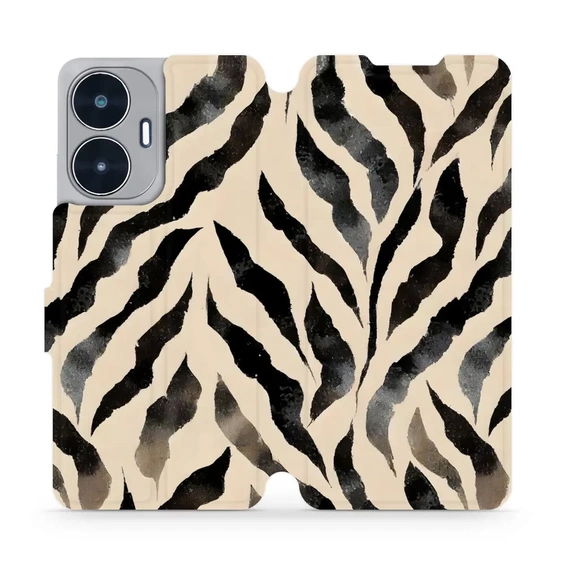 Phone Case Realme C55 - Design VA53S