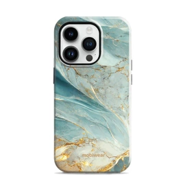 Case Elite Pro for Apple iPhone 14 Pro - Design EP34E