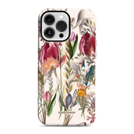 Case Elite Pro for Apple iPhone 13 Pro Max - Design EP01E