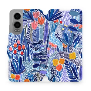 Phone Case OnePlus Nord CE 4 Lite - Design MP03P