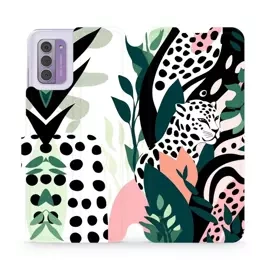 Phone Case Nokia G42 - Design VP53S