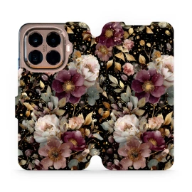 Phone Case Xiaomi 15T Pro - Design V169S