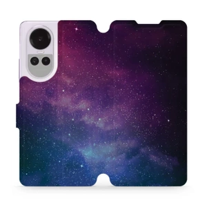 Phone Case OPPO Reno 10 Pro 5G - Design V147P