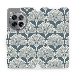 Phone Case OnePlus 12R - Design VA43S