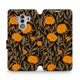 Phone Case Huawei Mate 10 Pro - Design V175S