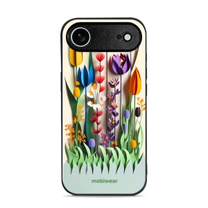 Etui Glossy Case do Apple iPhone 17 Air - wzór G015G