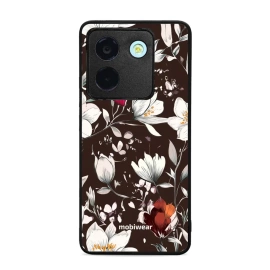 Phone Glossy Case Xiaomi POCO M7 Pro 5G - Design GP72G