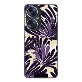 Phone Glossy Case Huawei Nova 11i - Design GA47G