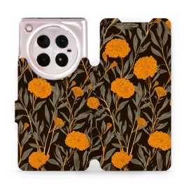 Phone Case Infinix ZERO 40 5G - Design V175S