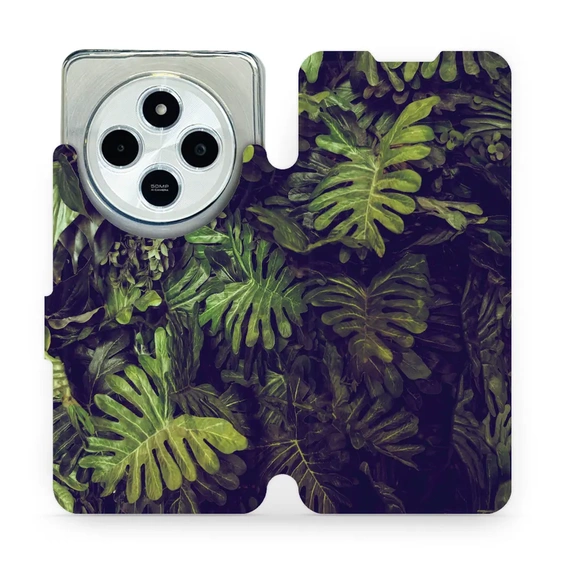 Phone Case Xiaomi Redmi 14C - Design V136P