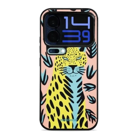 Etui Glossy Case do Xiaomi 17 Pro Max - wzór G052G