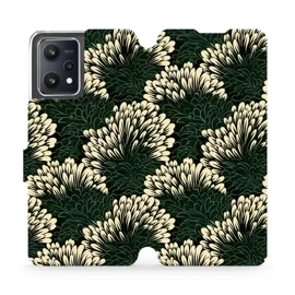 Etui do Realme 9 5G - wzór VA45S