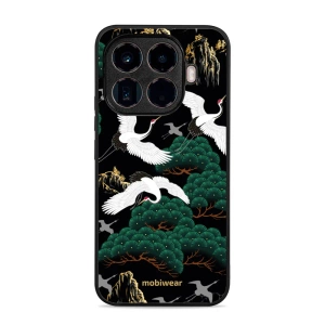 Etui Glossy Case do Xiaomi 15T Pro - wzór G042G