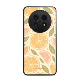 Phone Glossy Case Realme 13 Pro Plus - Design GP80G