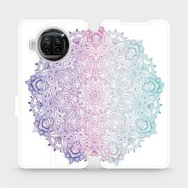 Phone Case Xiaomi Mi 10T Lite - Design M008S