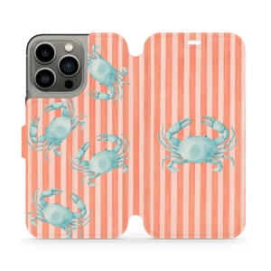 Phone Case Apple iPhone 13 Pro - Design VP87S