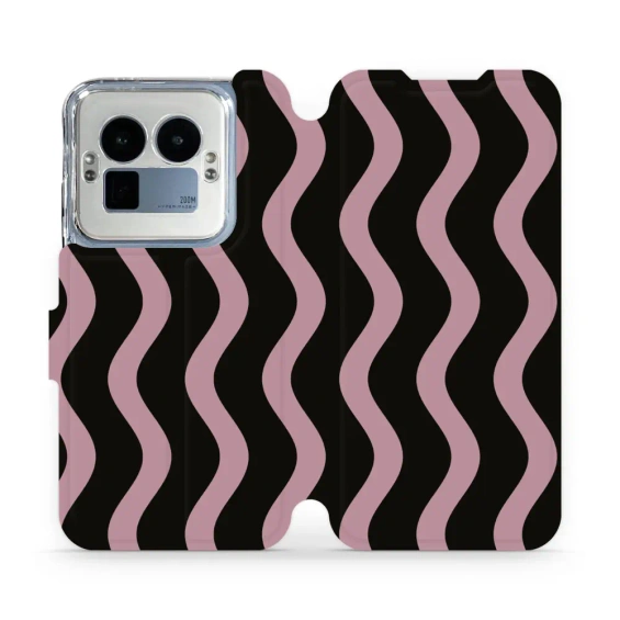 Phone Case Realme GT 8 Pro - Design VA54S