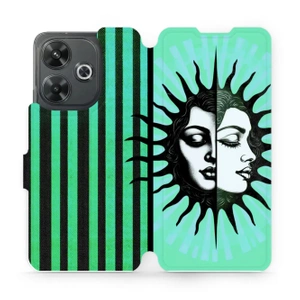 Hülle für Xiaomi Redmi 13 - Farbe VP58S