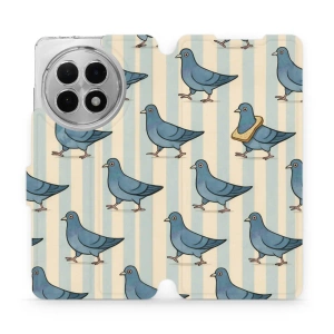 Phone Case OnePlus 13R - Design VP91S