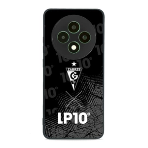 Hülle Glossy Case für OPPO Reno12 FS 5G - Farbe G11GZ