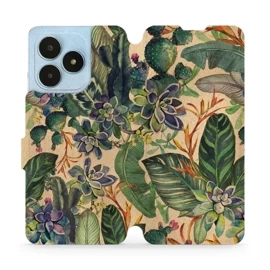Phone Case Realme Note 50 - Design VP05S