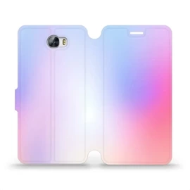 Phone Case Huawei Y5 II - Design VP65S