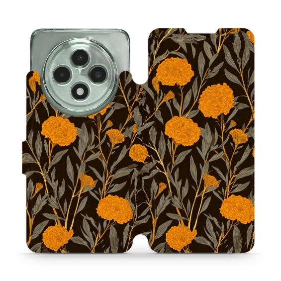 Phone Case OPPO Reno12 F 5G - Design V175S