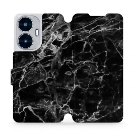 Phone Case Realme C55 - Design V056P