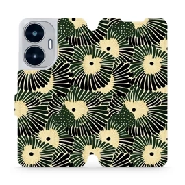 Phone Case Realme C55 - Design VA44S