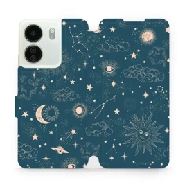 Phone Case Xiaomi Redmi 13C - Design VP14S