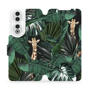 Etui do Huawei Honor 90 - wzór VP06P