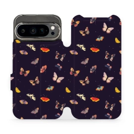 Phone Case Google Pixel 9 Pro - Design VP78S