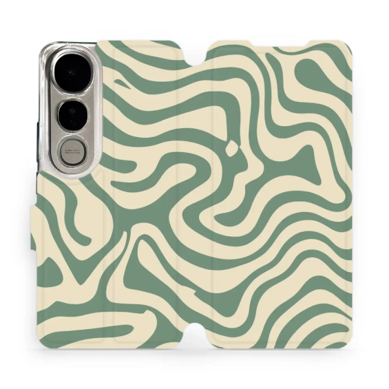 Phone Case Vivo V50 Lite - Design VA57S