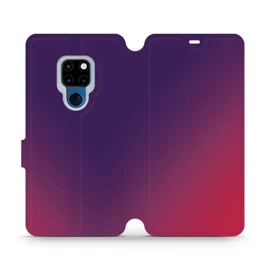 Phone Case Huawei Mate 20 - Design VP67S